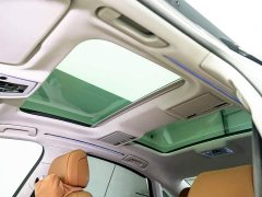 Audi A8 2024 A8L 45 TFSI quattro Luxury - ფოტო 19