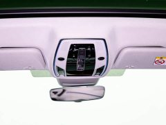 Audi A8 2024 A8L 45 TFSI quattro Luxury - ფოტო 20