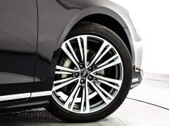 Audi A8 2024 A8L 45 TFSI quattro Luxury - ფოტო 6