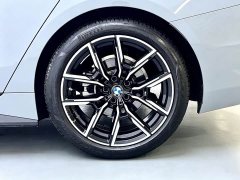 BMW 4 Series 2022 425i Gran Coupe M Sport Package - ფოტო 17