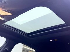 BMW 4 Series 2022 425i Gran Coupe M Sport Package - ფოტო 18