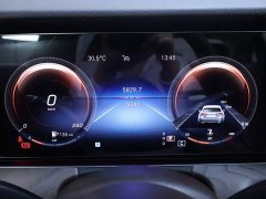 Mercedes-Benz E-Class 2022 E 300 L Fashion Edition - ფოტო 15
