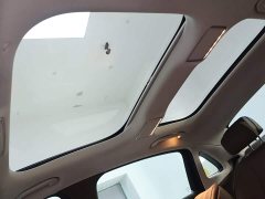 Mercedes-Benz E-Class 2022 E 300 L Fashion Edition - ფოტო 19