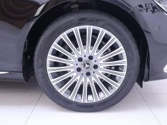 Mercedes-Benz E-Class 2022 E 300 L Fashion Edition - ფოტო 6