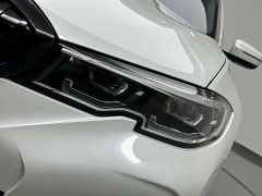 BMW 3 Series Facelift 325Li M Sport Package - ფოტო 20