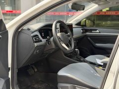 Volkswagen Lavida 2024 1.5L Automatic Starry Sky Five Million Edition - ფოტო 4