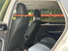 Volkswagen Lavida 2024 1.5L Automatic Starry Sky Five Million Edition - ფოტო 5