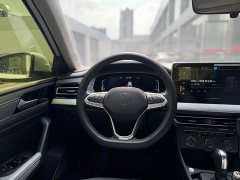Volkswagen Lavida 2024 1.5L Automatic Starry Sky Five Million Edition - ფოტო 7