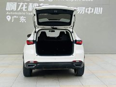 Changan Oushan X5 1.5T DCT Luxury - ფოტო 17