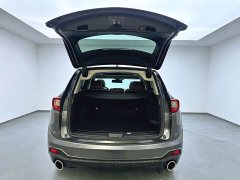 Acura RDX 2020 2.0T Premium Edition - ფოტო 10