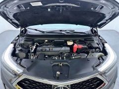 Acura RDX 2020 2.0T Premium Edition - ფოტო 11