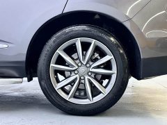 Acura RDX 2020 2.0T Premium Edition - ფოტო 15