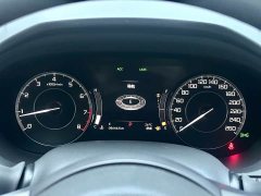 Acura RDX 2020 2.0T Premium Edition - ფოტო 16
