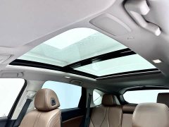 Acura RDX 2020 2.0T Premium Edition - ფოტო 17
