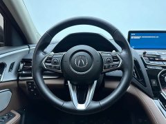 Acura RDX 2020 2.0T Premium Edition - ფოტო 19