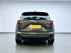 Acura RDX 2020 2.0T Premium Edition - ფოტო 5