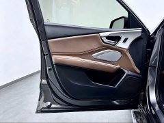 Acura RDX 2020 2.0T Premium Edition - ფოტო 7