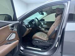 Acura RDX 2020 2.0T Premium Edition - ფოტო 8