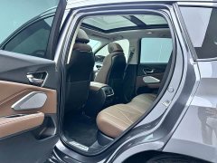 Acura RDX 2020 2.0T Premium Edition - ფოტო 9