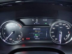 Cadillac XT5 2.0T FWD Fashion Edition - ფოტო 15