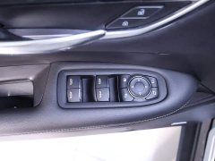Cadillac XT5 2.0T FWD Fashion Edition - ფოტო 17