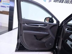 Cadillac XT5 2.0T FWD Fashion Edition - ფოტო 18
