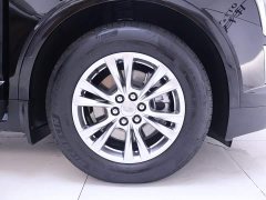 Cadillac XT5 2.0T FWD Fashion Edition - ფოტო 6
