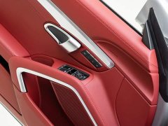 Porsche 718 Boxster 2.0T - ფოტო 14