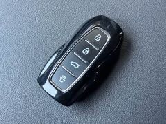 Ford Lingrui EcoBoost 170 Zunjun Plus - ფოტო 12