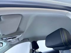 Ford Lingrui EcoBoost 170 Zunjun Plus - ფოტო 17
