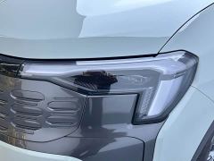 Ford Lingrui EcoBoost 170 Zunjun Plus - ფოტო 19