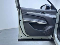 Ford Lingrui EcoBoost 170 Zunjun Plus - ფოტო 8
