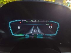 BYD Song Plus New Energy DM-i 51KM Premium Edition - ფოტო 2