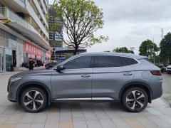 BYD Song Plus New Energy DM-i 51KM Premium Edition - ფოტო 3