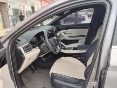 BYD Song Plus New Energy DM-i 51KM Premium Edition - ფოტო 5