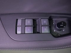 Audi A6 (Imported) 2023 allroad quattro 55 TFSI Prestige Off-Road - ფოტო 13