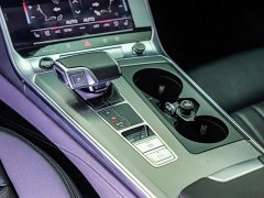 Audi A6 (Imported) 2023 allroad quattro 55 TFSI Prestige Off-Road - ფოტო 15