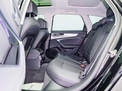Audi A6 (Imported) 2023 allroad quattro 55 TFSI Prestige Off-Road - ფოტო 17