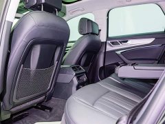Audi A6 (Imported) 2023 allroad quattro 55 TFSI Prestige Off-Road - ფოტო 18