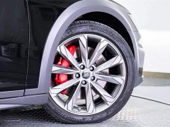 Audi A6 (Imported) 2023 allroad quattro 55 TFSI Prestige Off-Road - ფოტო 20