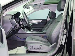 Audi A6 (Imported) 2023 allroad quattro 55 TFSI Prestige Off-Road - ფოტო 9