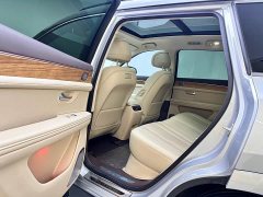 AITO M7 1.5T Intelligent Driving RWD Max 5-Seater - ფოტო 10