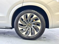 AITO M7 1.5T Intelligent Driving RWD Max 5-Seater - ფოტო 13