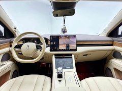 AITO M7 1.5T Intelligent Driving RWD Max 5-Seater - ფოტო 16