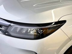 AITO M7 1.5T Intelligent Driving RWD Max 5-Seater - ფოტო 18
