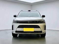 AITO M7 1.5T Intelligent Driving RWD Max 5-Seater - ფოტო 2