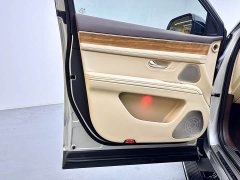 AITO M7 1.5T Intelligent Driving RWD Max 5-Seater - ფოტო 8