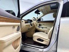 AITO M7 1.5T Intelligent Driving RWD Max 5-Seater - ფოტო 9