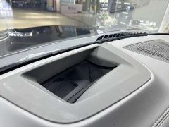BMW X5 2023 xDrive 30Li M Sport Premium Package - ფოტო 18