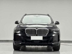 BMW X5 2023 xDrive 30Li M Sport Premium Package - ფოტო 2